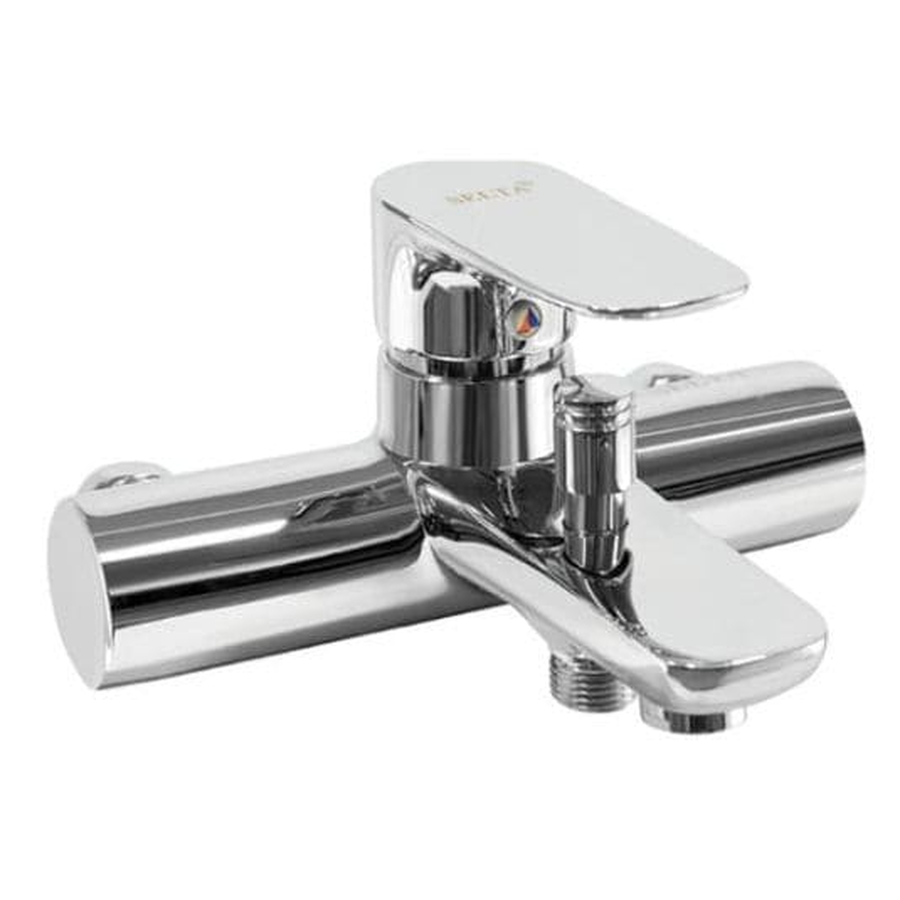 Sen Tắm Nóng Lạnh Selta SB2018