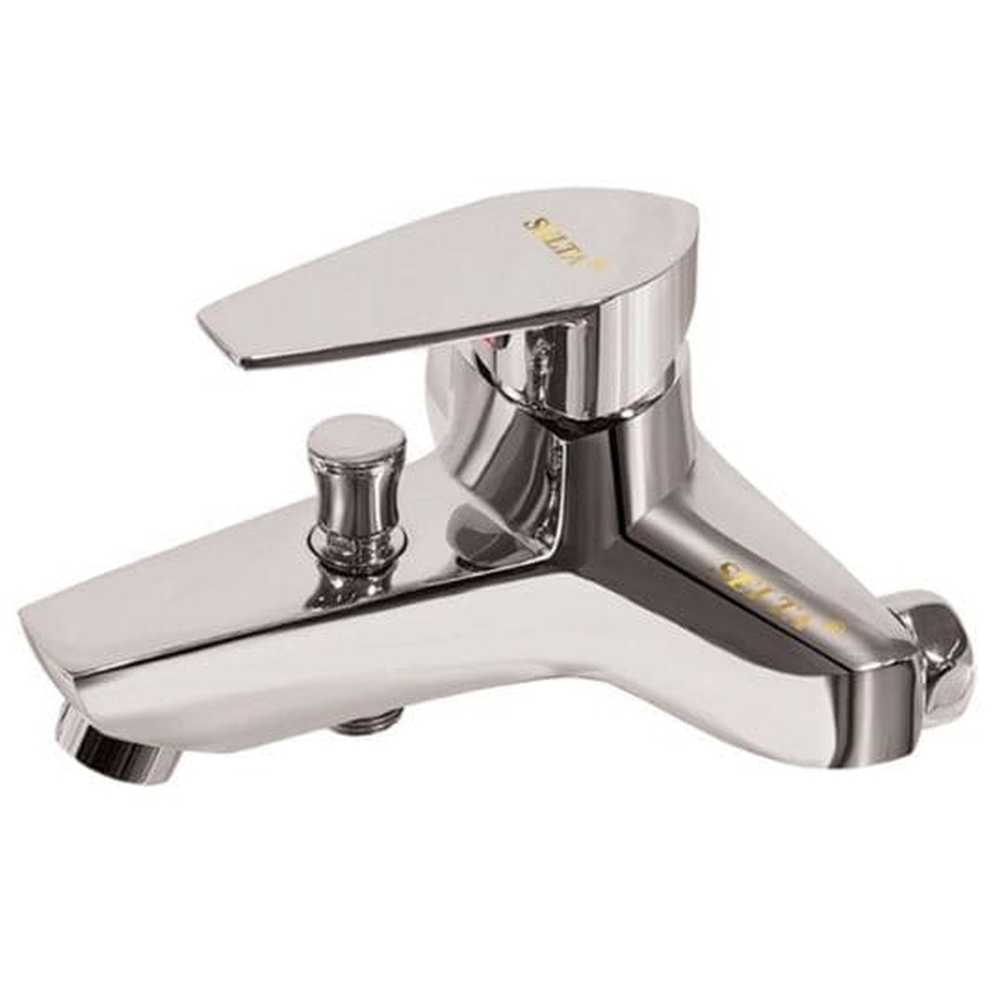 Sen Tắm Nóng Lạnh Selta SB2019