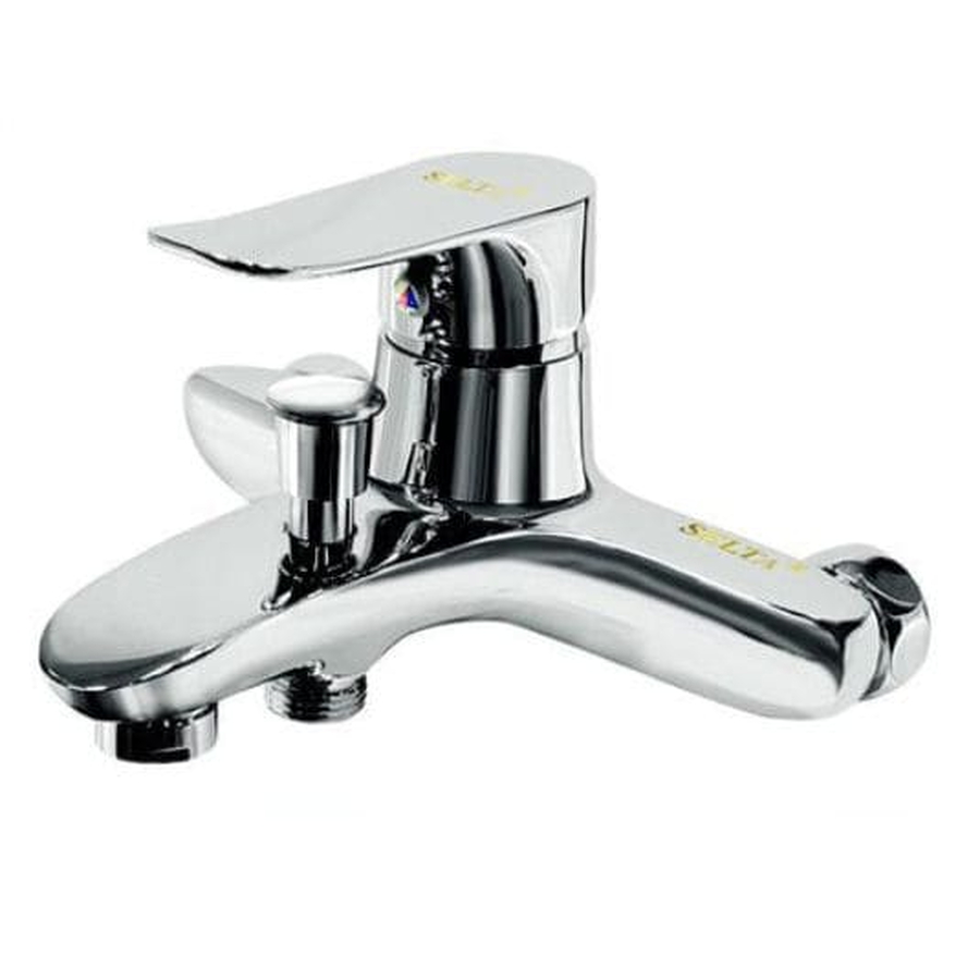 Sen Tắm Nóng Lạnh Selta SB2021