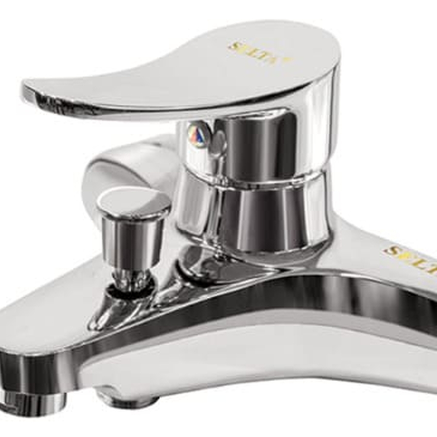 Sen Tắm Nóng Lạnh Selta SB2516