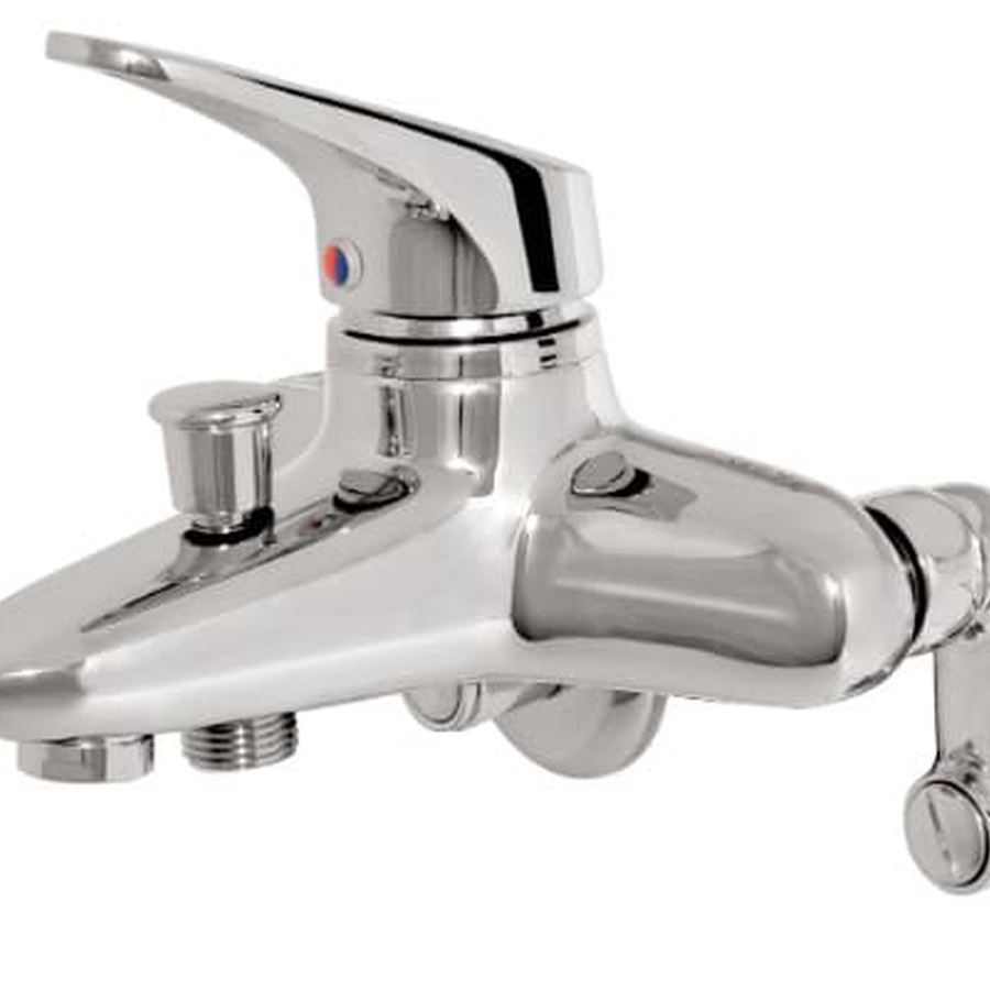 Sen Tắm Nóng Lạnh Selta SB6168