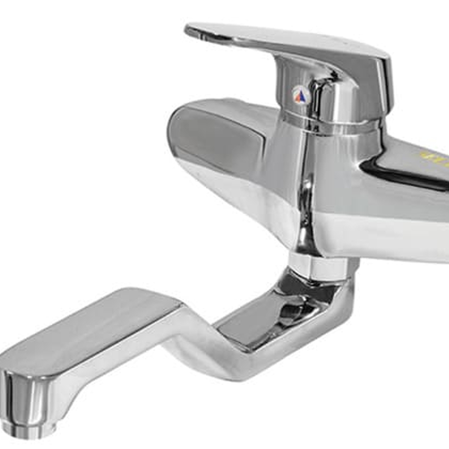 Vòi Rửa Bát Lạnh Selta SS2514