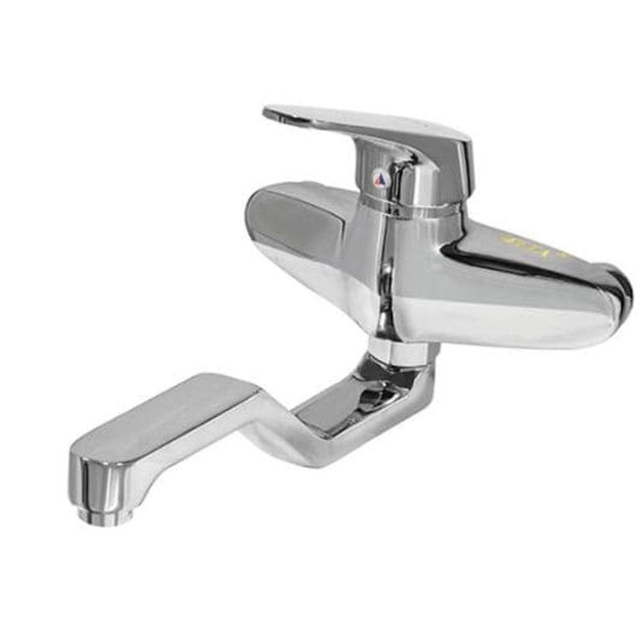 Vòi Rửa Bát Lạnh Selta SS2514