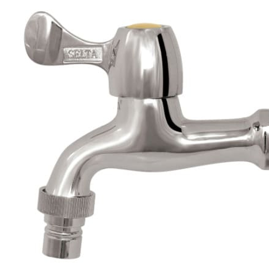 Vòi Rửa Lạnh Selta SL6004C