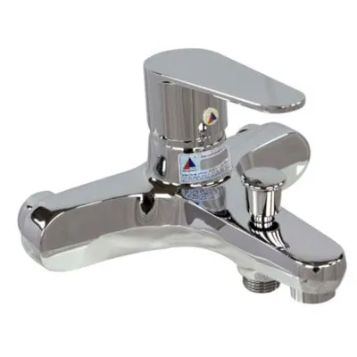 Sen Tắm Nóng Lạnh Selta SB 2024