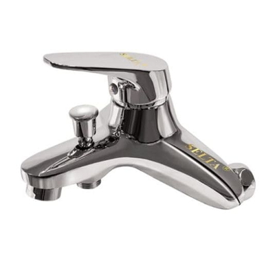 Sen Tắm Nóng Lạnh Selta SB2514