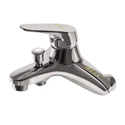 Sen Tắm Nóng Lạnh Selta SB2514