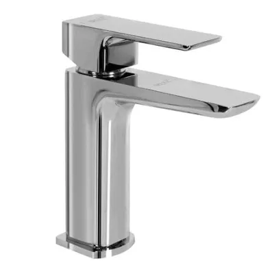 Vòi Lavabo Nóng Lạnh 1 Lỗ Selta SL 008