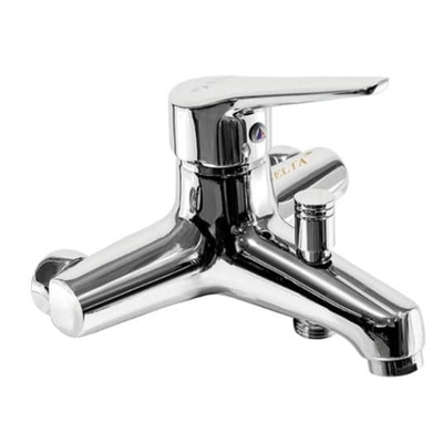 Sen Tắm Nóng Lạnh Selta SB2013