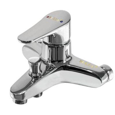 Sen Tắm Nóng Lạnh Selta SB2014