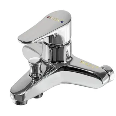 Sen Tắm Nóng Lạnh Selta SB2014