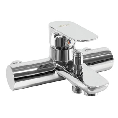 Sen Tắm Nóng Lạnh Selta SB2018