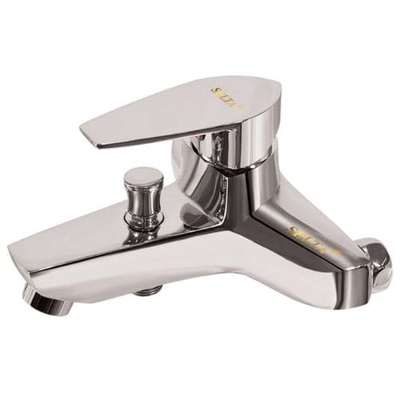 Sen Tắm Nóng Lạnh Selta SB2019