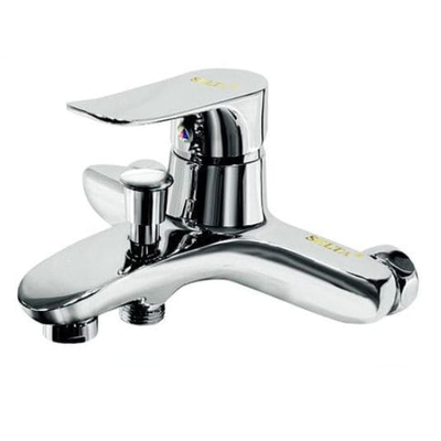 Sen Tắm Nóng Lạnh Selta SB2021