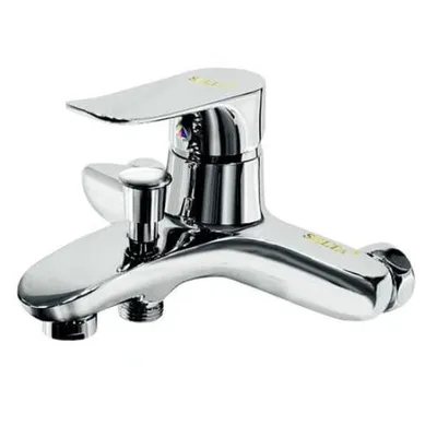 Sen Tắm Nóng Lạnh Selta SB2021