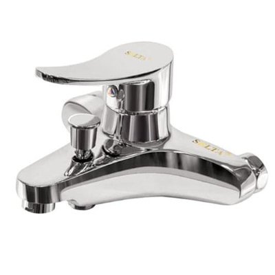 Sen Tắm Nóng Lạnh Selta SB2516