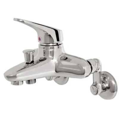 Sen Tắm Nóng Lạnh Selta SB6168