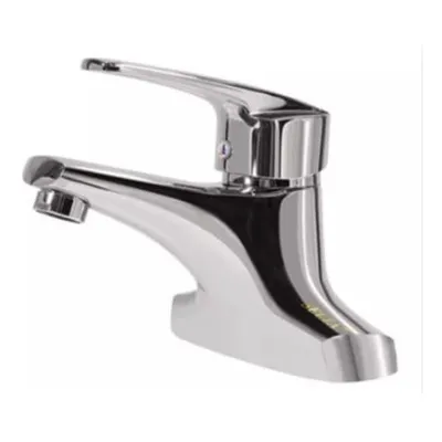Vòi Lavabo 3 Lỗ Nóng Lạnh Selta SL-2016