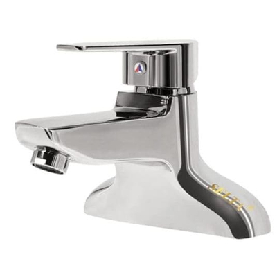 Vòi Chậu Rửa Mặt Nóng Lạnh Selta SL2019