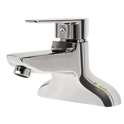 Vòi Lavabo 3 Lỗ Nóng Lạnh Selta SL-2019