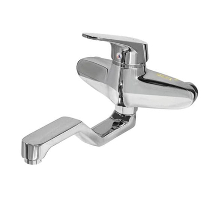 Vòi Rửa Bát Lạnh Selta SS2514