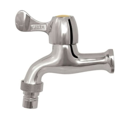 Vòi Rửa Lạnh Selta SL6004C