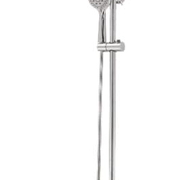 Sen Cây Nóng Lạnh Selta A-009