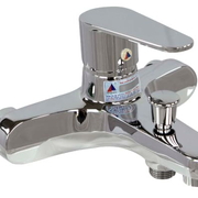 Sen tắm nóng lạnh Selta SB-2024