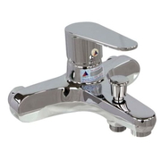 Sen tắm nóng lạnh Selta SB-2024