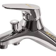 Sen Tắm Nóng Lạnh Selta SB2514