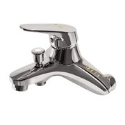 Sen Tắm Nóng Lạnh Selta SB2514