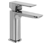 Vòi Chậu Rửa Mặt Nóng Lạnh Selta SL-008