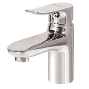 Vòi Chậu Rửa Mặt Nóng Lạnh Selta SL-1021