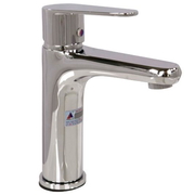 Vòi Chậu Rửa Mặt Nóng Lạnh Selta SL-2024