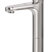 Vòi Chậu Rửa Mặt Nóng Lạnh Selta SL 4024