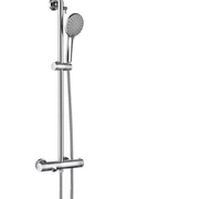 Sen Cây Nóng Lạnh Selta A008