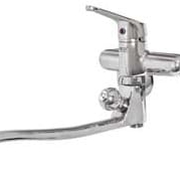 Sen Tắm Bồn Nóng Lạnh Selta SB2000U