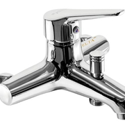 Sen Tắm Nóng Lạnh Selta SB2013