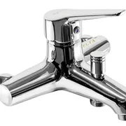 Sen Tắm Nóng Lạnh Selta SB2013