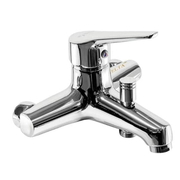 Sen Tắm Nóng Lạnh Selta SB2013