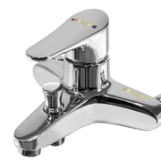 Sen Tắm Nóng Lạnh Selta SB2014