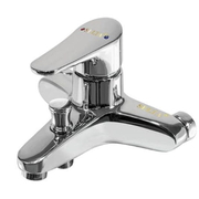 Sen Tắm Nóng Lạnh Selta SB2014