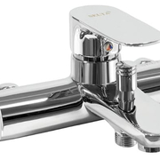 Sen Tắm Nóng Lạnh Selta SB2018