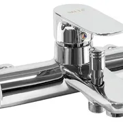Sen Tắm Nóng Lạnh Selta SB2018