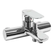 Sen Tắm Nóng Lạnh Selta SB2018