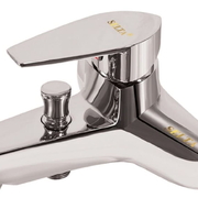 Sen Tắm Nóng Lạnh Selta SB2019