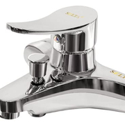 Sen Tắm Nóng Lạnh Selta SB2516