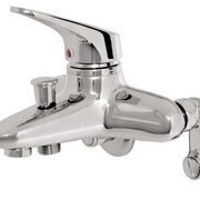 Sen Tắm Nóng Lạnh Selta SB6168