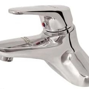 Vòi Chậu Rửa Mặt Nóng Lạnh Selta SL-2-6168