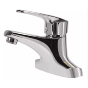 Vòi Chậu Rửa Mặt Nóng Lạnh Selta SL2016